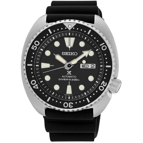 watch-specialty_sko-1262.jpg