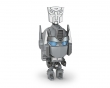 1469130861-silver-optimus-prime-bot-online-300dpi.jpg