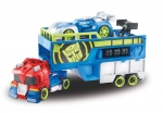 Optimus-Prime-Racing-Trailer-Truck-2.jpg