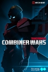 Transformers-Combiner-Wars_Key-Art_RGB_1000x1500_Teaser-11-600x900_20160421083414bc9.jpeg