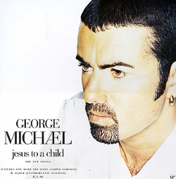 George-Michael-Jesus-To-A-C.jpg