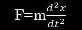 EquationsOfMotion2_20160705161057085.jpg