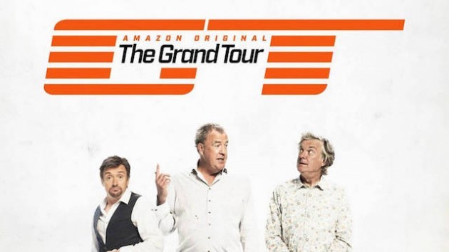 the-grand-tour-2.jpg