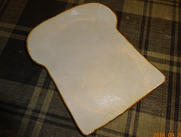 DSC06844パン皿1