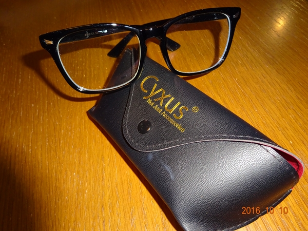 DSC06951PC眼鏡
