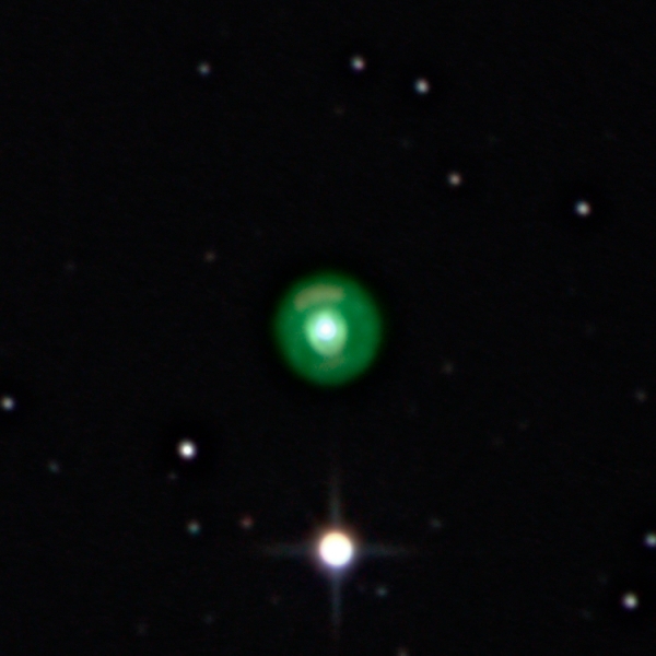 NGC2392_20161126.jpg