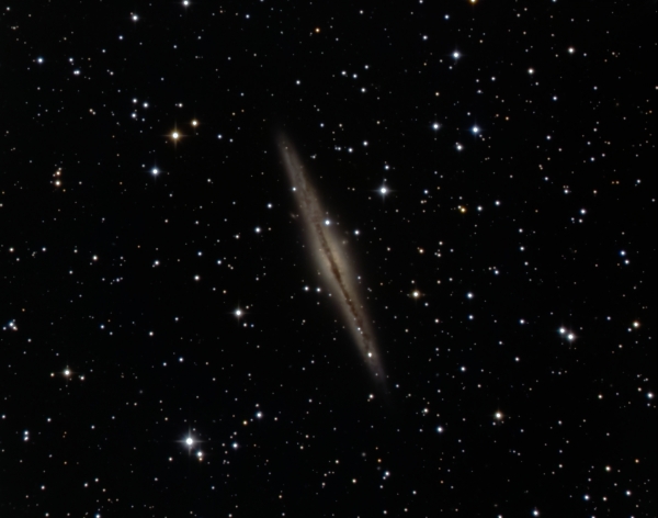 NGC891_20160831.jpg