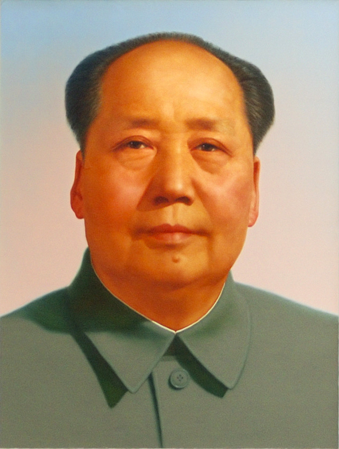 Mao_Zedong_portrait.jpg