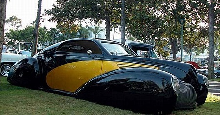 1939-lincoln-zephyr-cars-classic-and-contemproary-carzz_2013166_xl.jpg