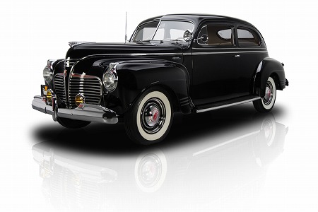1941-Plymouth-Special-Deluxe_293348_low_res.jpg