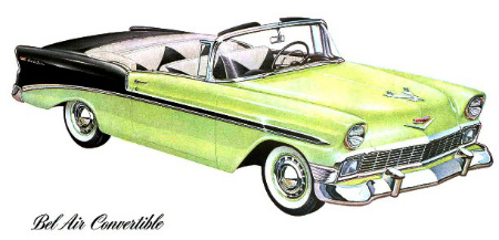 1956-chevrolet-belair-convertible.jpg