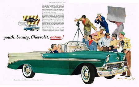 1956-convertible.jpg