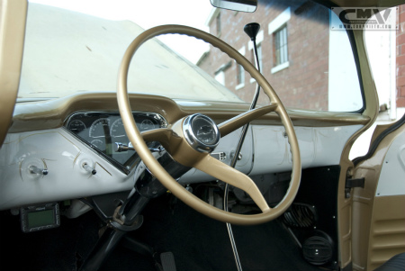 1959-Chevy-Apache-Stoners-Speed-Shop0381-1030x689.jpg