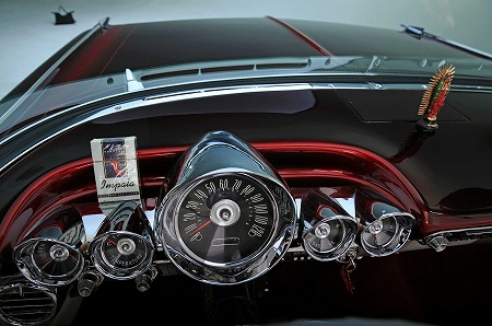 1959-chevrolet-impala-convertible-candy-dash-chrome-gauges.jpg