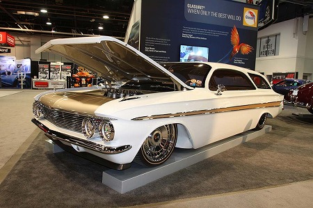 1961-chevy-impala-wagon-6.jpg