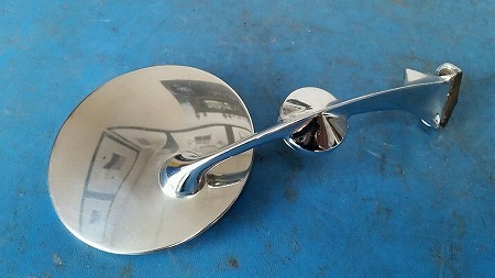 Vintage-1930s-1940s-1950s-Peep-Mirror-Joma-Thermometer-_57.jpg