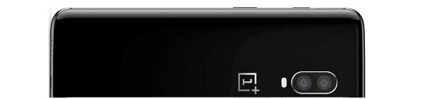 624_OnePlus 6T_imagesC
