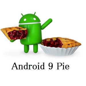 051_Android 9 Pie_logo-2