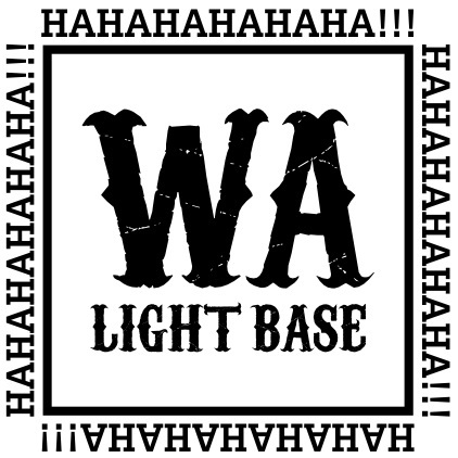 walightbase.jpg