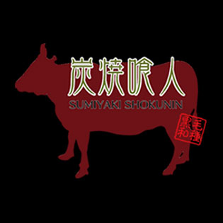 sumiyakishokunin_logo.jpg