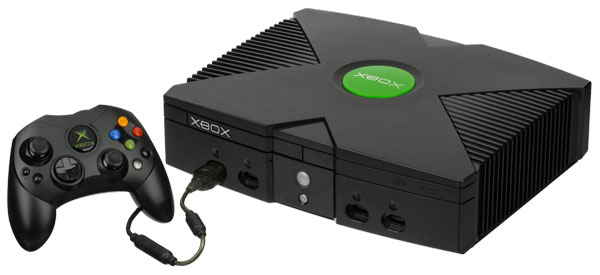 Xbox-Console-Set.jpg