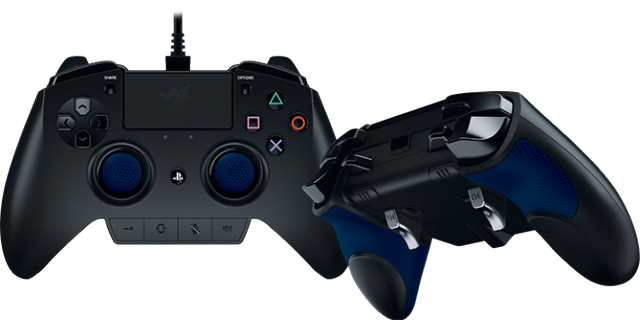 ps4-accessories-pro-controllers-two-column-02-ps4-eu-27oct16.png