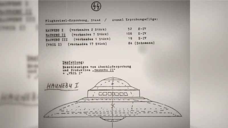 18 32_German_document_of_ARV_top