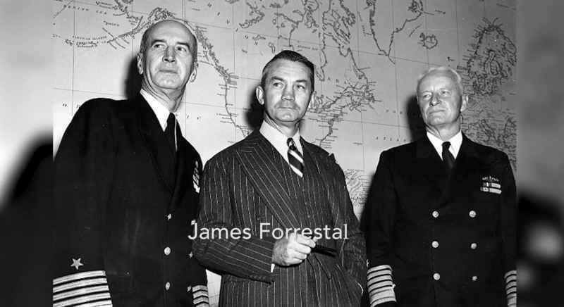 22 43_Secretary_of_Navy_James_Forrestal
