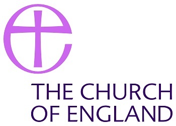 イングランド国教会