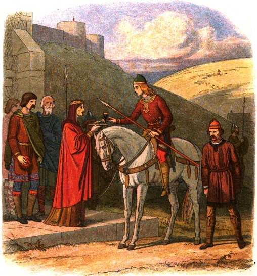 A_Chronicle_of_England_-_Page_072_-_Edward_Murdered_at_Corfe.jpg
