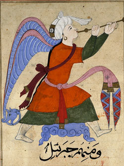 Arabic-manuscript.jpg