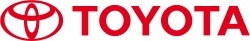Toyota_svg.jpg