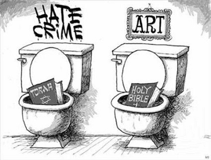 hate-crime-or-art.jpg