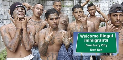 illegal-immigrant-sanctuary-city-700x340.jpg