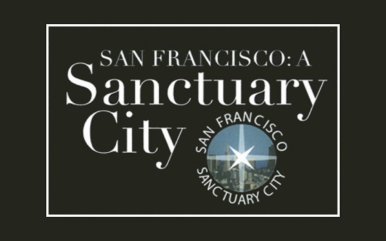 san_francisco_sanctuary_city_800x500.jpg