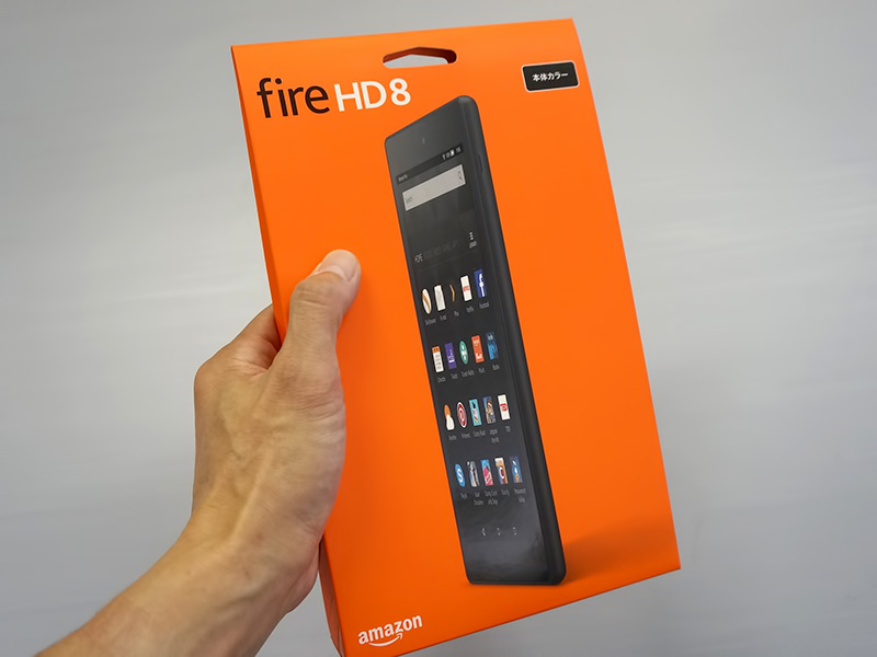 さんぽふぉと Sanpophoto 無料壁紙 Amazon Fire Hd 8 タブレット購入