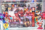 SDCC2016-Transformers-Titans-Return-008.jpg