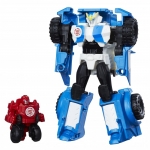 Strongarm-and-Trickout-02.jpg