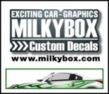 milkybox_ms